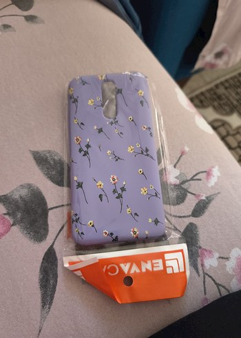 Telefon Kılıfı - Görsel 2