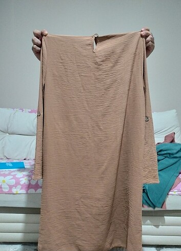 Tunikler - Görsel 6