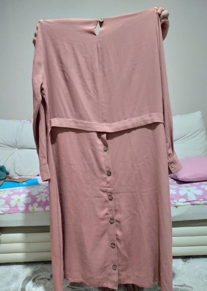 Tunikler - Görsel 2