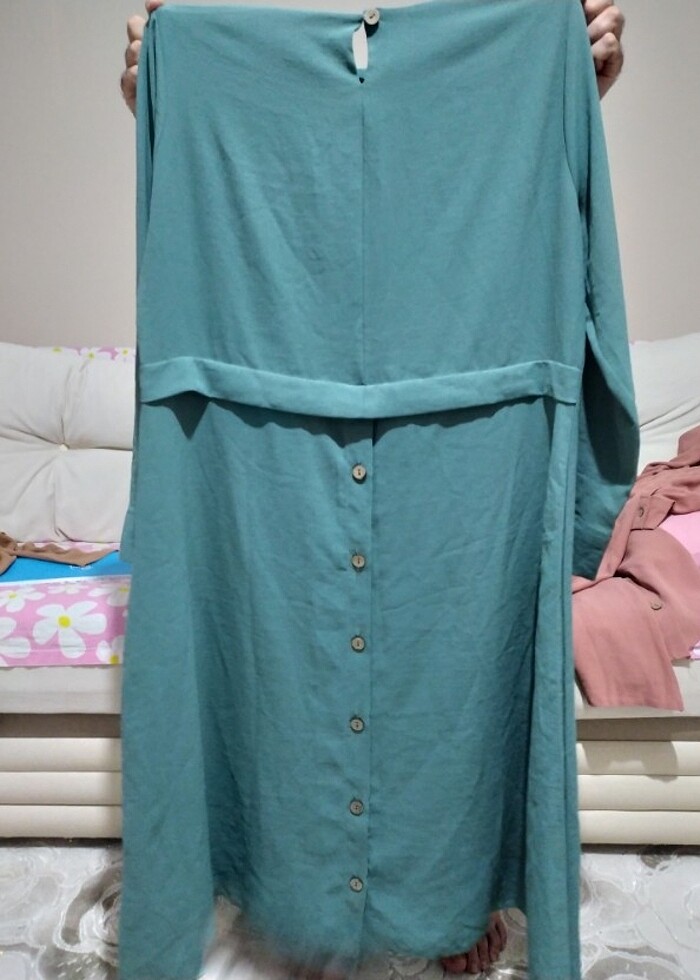 Tunikler - Görsel 4