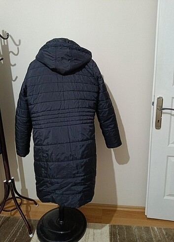 Mont kaban - Görsel 2