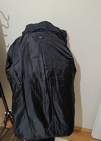 Mont kaban - Görsel 3