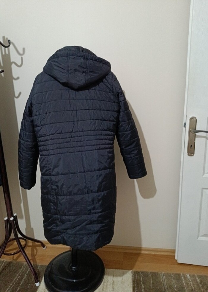 Mont kaban - Görsel 2