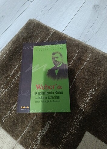 Weber