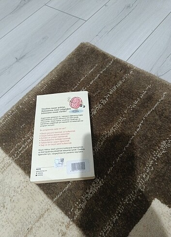 Güçlü hafıza  - Görsel 2