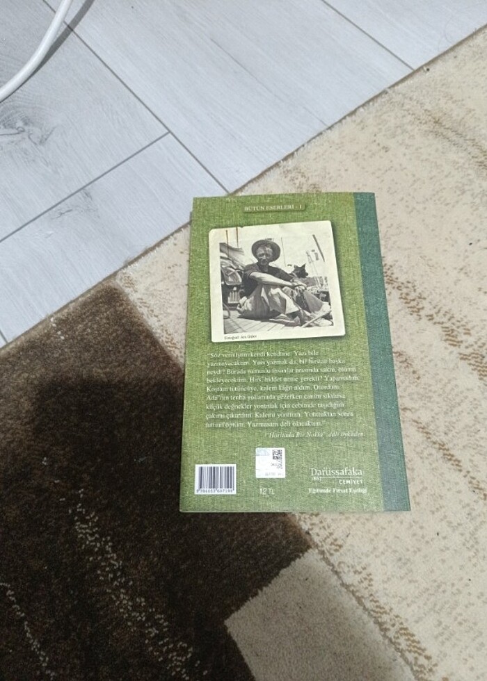 İkili set - Görsel 2