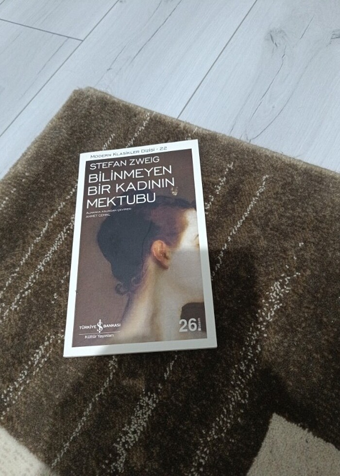 İkili set - Görsel 3