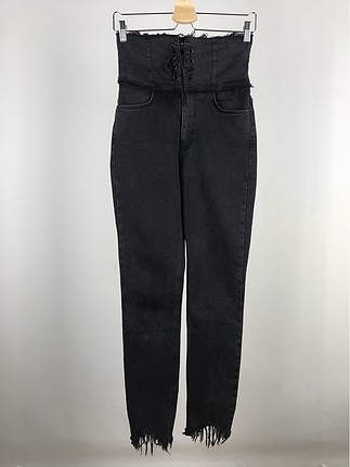 Kot Pantolon