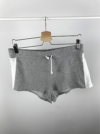 H&M Spor Şort