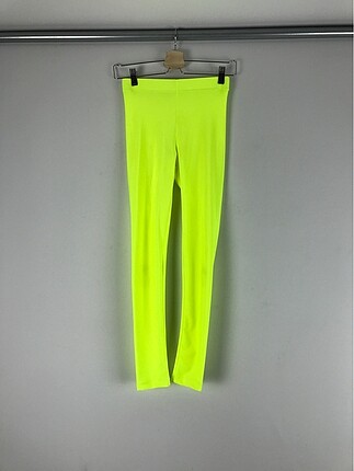 Neon Tayt