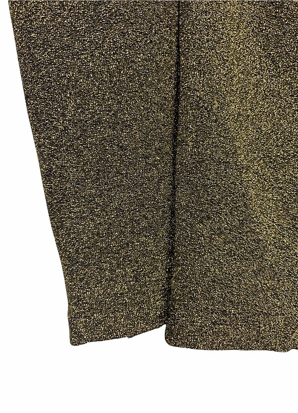 Parıltılı tulum - Görsel 5