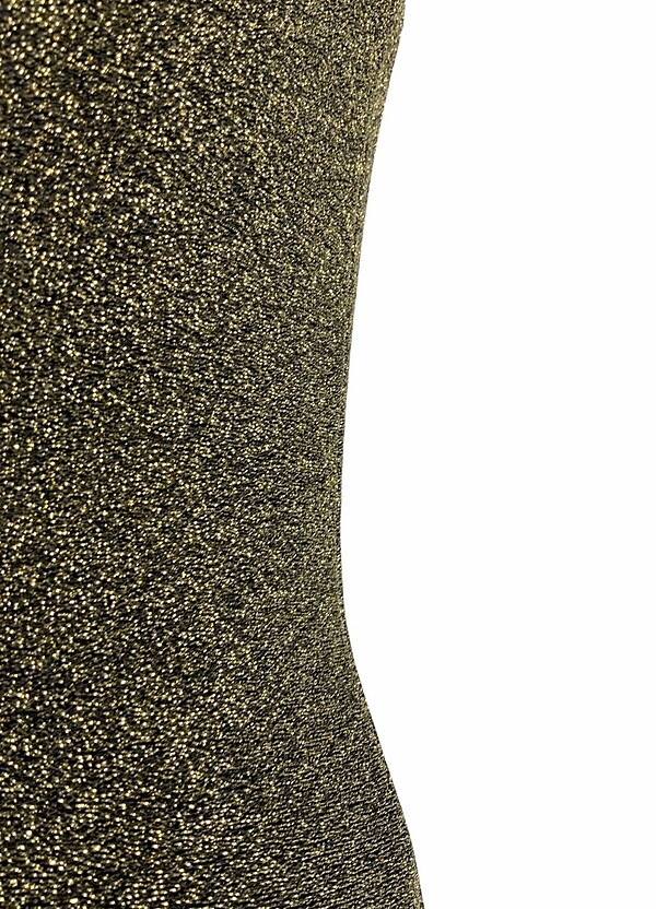 Parıltılı tulum - Görsel 4