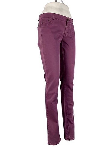 oxxo Basic pantolon