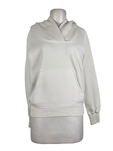Basic hoodie