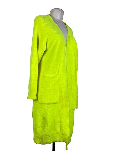 Nocturne Neon hırka