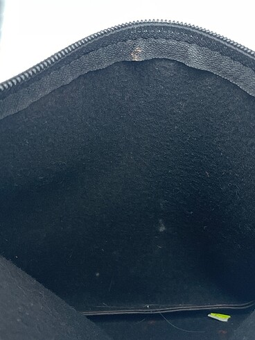 Beden Diğer Clutch / Portföy %70 İndirimli.