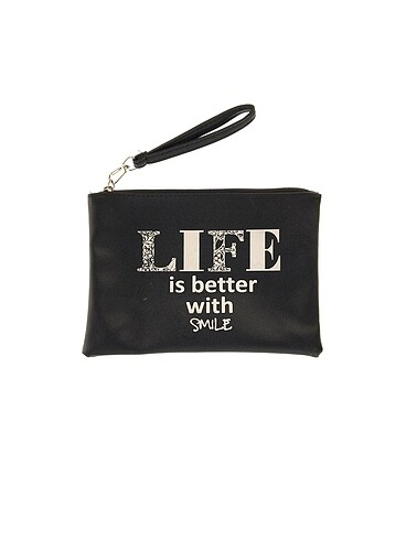 Diğer Clutch / Portföy %70 İndirimli.