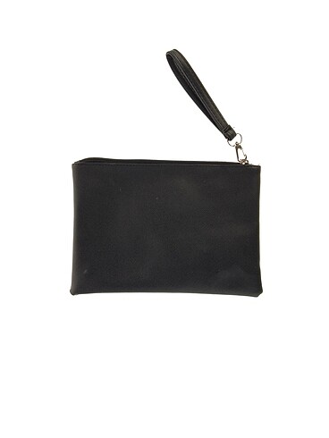 Diğer Diğer Clutch / Portföy %70 İndirimli.