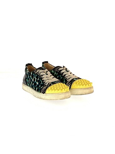 Christian Louboutin Christian Louboutin Spor Ayakkabı p İndirimli.