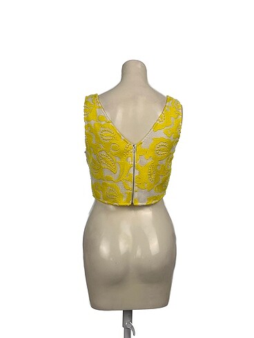 Diğer Büstiyer %70 İndirimli. - Görsel 3