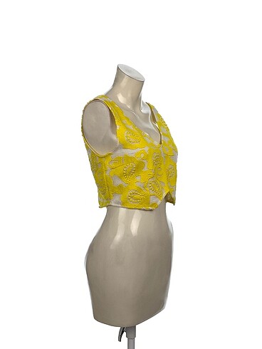 Diğer Büstiyer %70 İndirimli. - Görsel 2