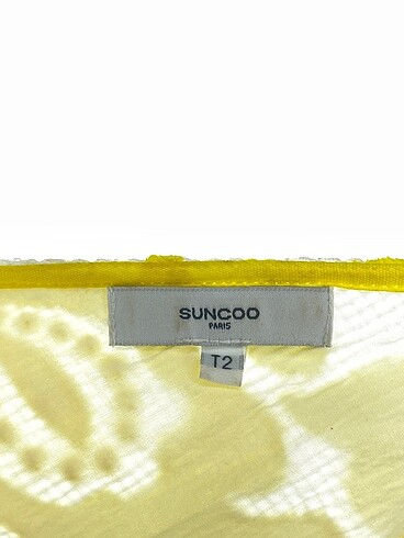 Diğer Büstiyer %70 İndirimli. - Görsel 4