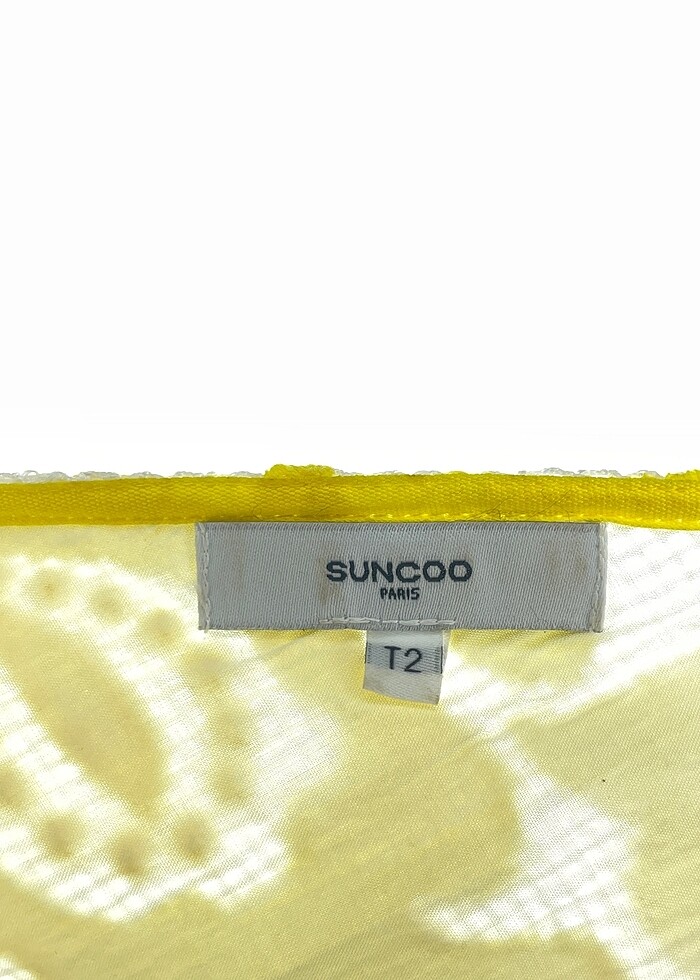 Diğer Büstiyer %70 İndirimli. - Görsel 4