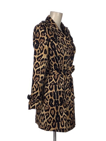 Diğer Diğer Trenchcoat p İndirimli.