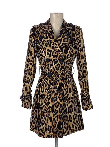 Diğer Trenchcoat p İndirimli.