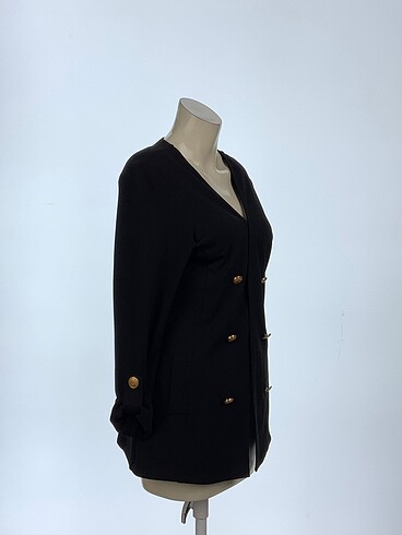 Vintage Love Diğer Blazer p İndirimli.