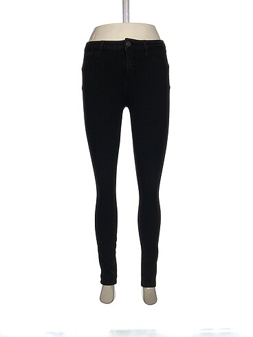ipekyol Skinny %70 İndirimli.