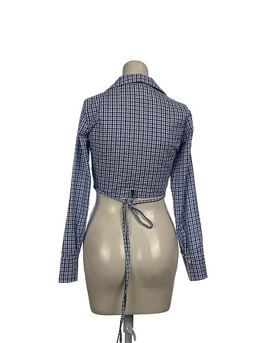 Diğer Büstiyer p İndirimli. - Görsel 3