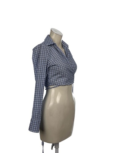 Diğer Büstiyer p İndirimli. - Görsel 2