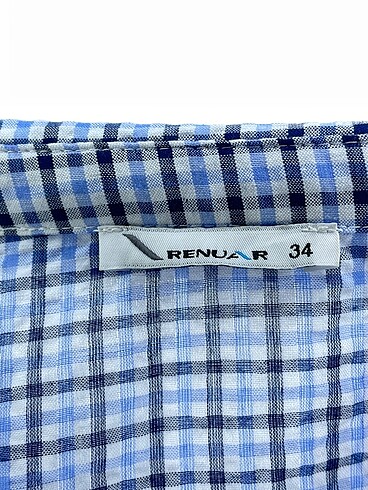 Diğer Büstiyer p İndirimli. - Görsel 4