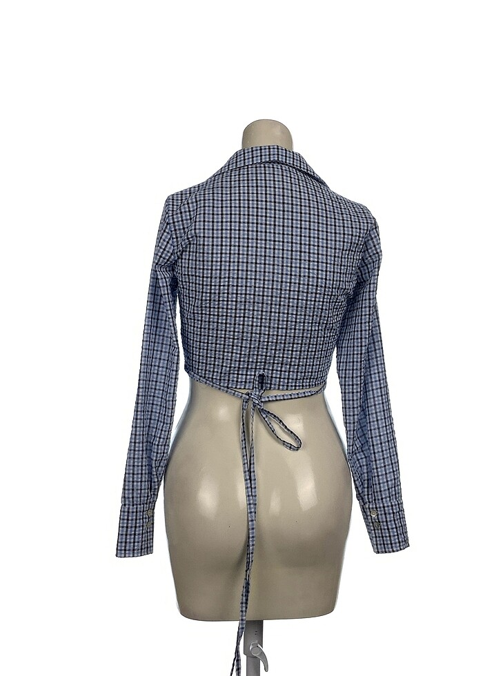 Diğer Büstiyer p İndirimli. - Görsel 3