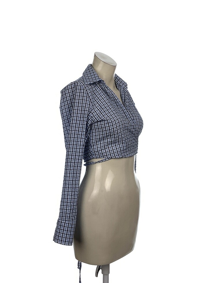 Diğer Büstiyer p İndirimli. - Görsel 2