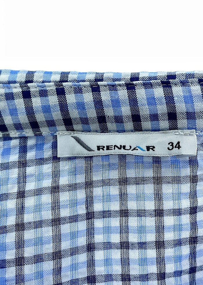 Diğer Büstiyer p İndirimli. - Görsel 4