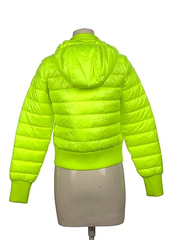 s Beden Zara Mont %70 İndirimli.