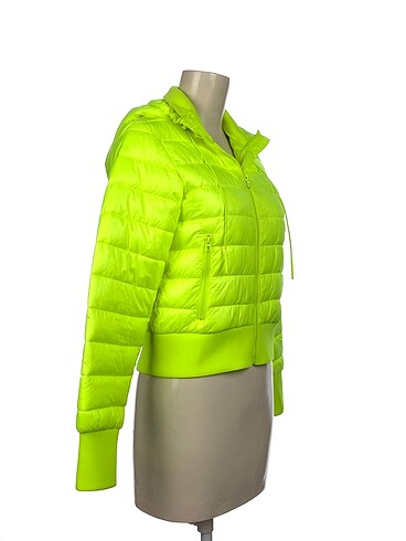 Zara Zara Mont %70 İndirimli.
