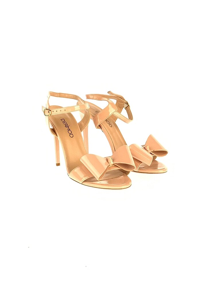 Derimod Stiletto p İndirimli. - Görsel 2