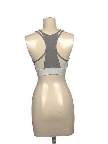 H&M Büstiyer p İndirimli. - Görsel 3