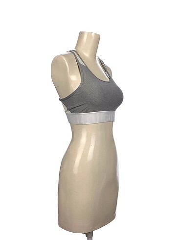 H&M Büstiyer p İndirimli. - Görsel 2