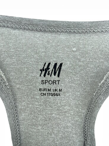 H&M Büstiyer p İndirimli. - Görsel 4