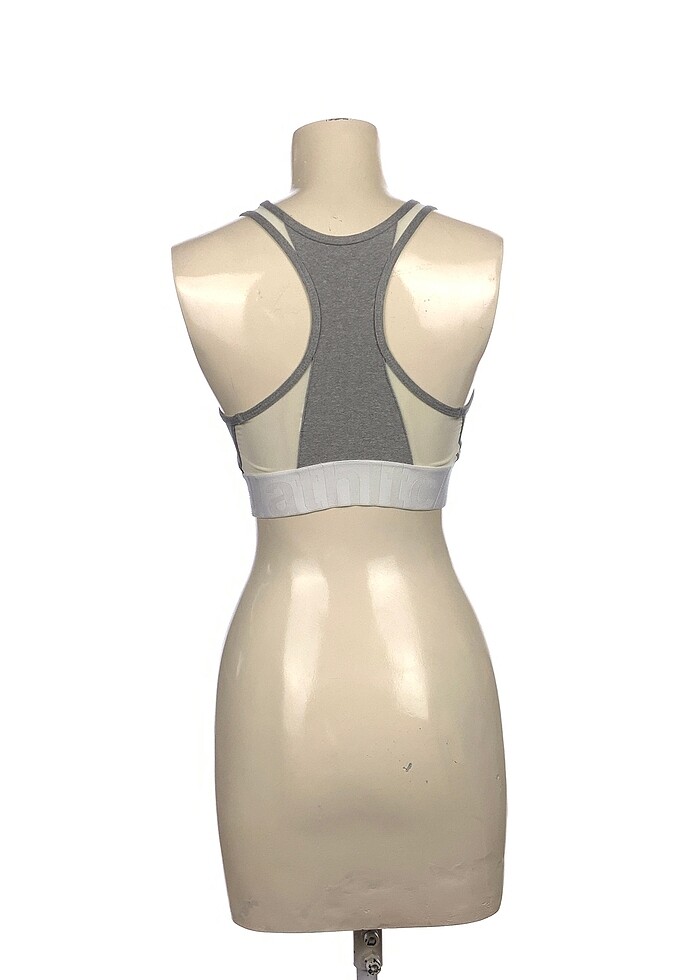 H&M Büstiyer p İndirimli. - Görsel 3