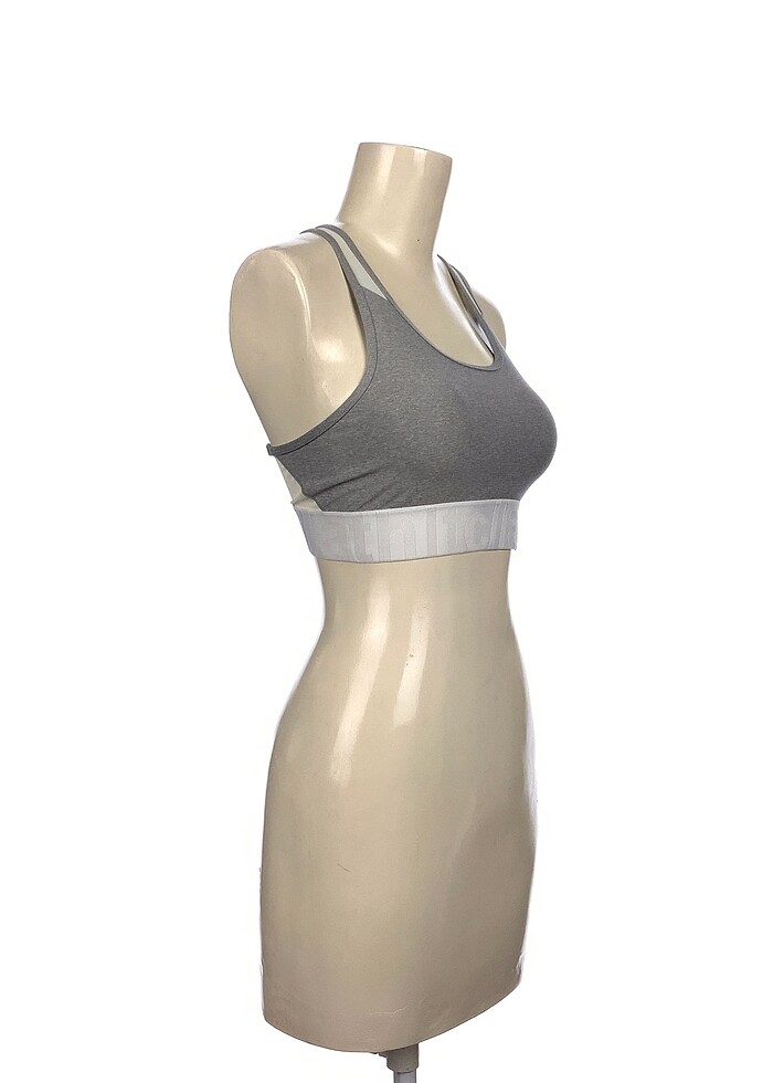 H&M Büstiyer p İndirimli. - Görsel 2