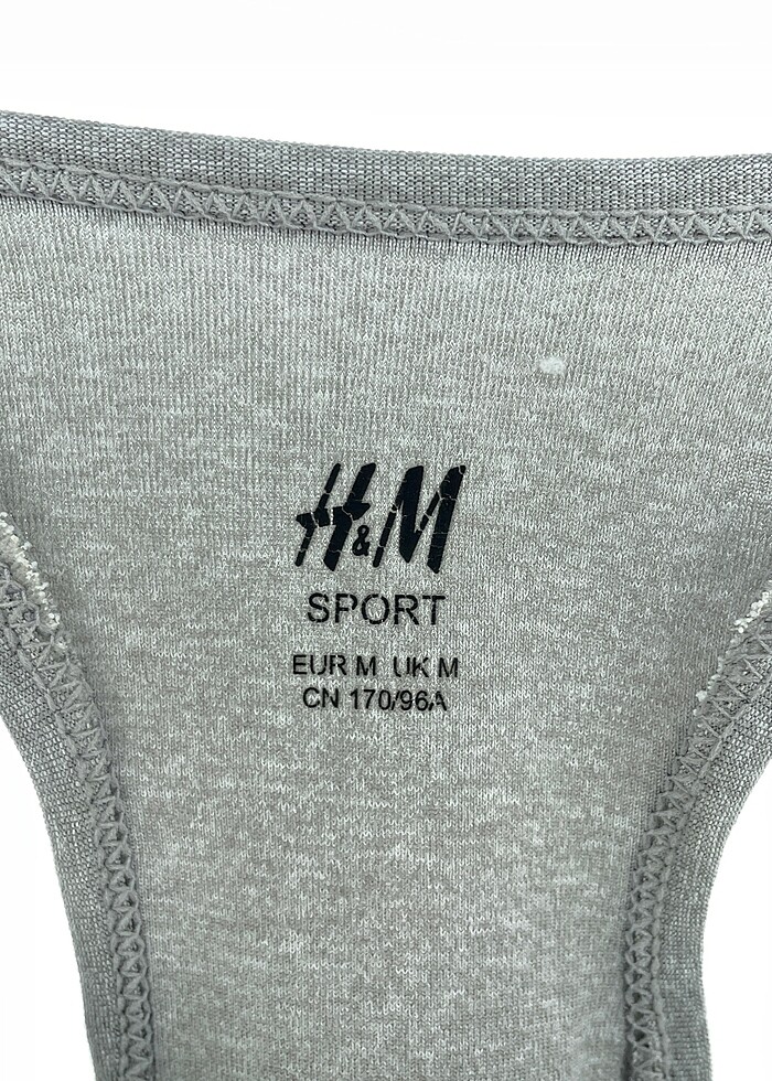 H&M Büstiyer p İndirimli. - Görsel 4