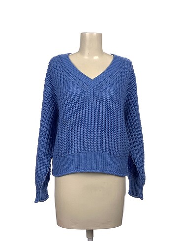H&M Kazak / Triko p İndirimli.