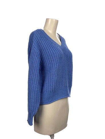 H&M H&M Kazak / Triko p İndirimli.