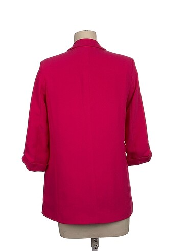 s Beden Zara Blazer p İndirimli.