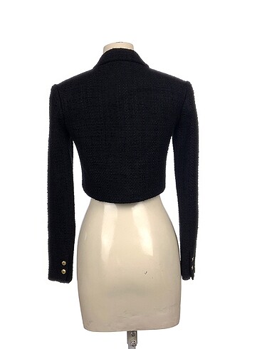 xs Beden Zara Ceket p İndirimli.